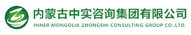 世界杯在线平台-世界杯在线官网
